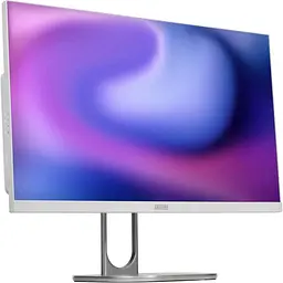 Моноблок Artline 23.8` Home G43 White (G43WHITEv61) [178234] - мініатюра 2