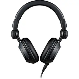 Навушники Technics EAH-DJ1200EK OPENBOX