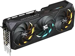Відеокарта GeForce RTX 5080 16GB Gigabyte Gaming OC (GV-N5080GAMING OC-16GD) Б/В - мініатюра 2