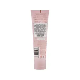 Крем для волосся Lee Stafford Coco Loco With Agave Blow & Go 11-in-1 Lotion 100 мл (4060282702868) - мініатюра 2