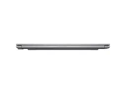 Ноутбук Asus ExpertBook P1 P1503CVA (P1503CVA-S72831X) - мініатюра 9