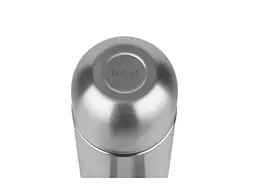 Термос Tefal Senator 0.5 л K3063214 - миниатюра 2