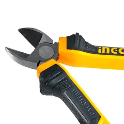 Бокорізи Ingco 160 мм (HDCP08168) - мініатюра 3