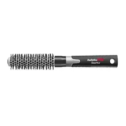 Термобраш BaByliss PRO BABCB1E Ceramic Pulse Brush 20 мм [62179] - мініатюра 2