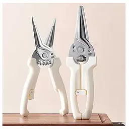 Кухонні ножниці Huo Hou Kitchen Scissors (HU0260) - мініатюра 4