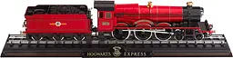 Фігурка HARRY POTTER Hogwarts Express Die Cast Train Model and Base (Гаррі Поттер) - мініатюра 3