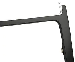 Перехідна рамка Volkswagen Polo AWM 781-35-038 - мініатюра 3