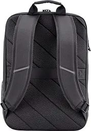 Рюкзак HP Travel 18L 15.6 BNG Laptop Backpack - мініатюра 3