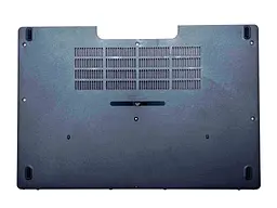 Сервісна кришка Dell Latitude E5450