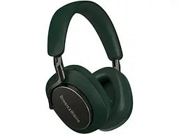Наушники с микрофоном Bowers & Wilkins PX8 Dark Forest