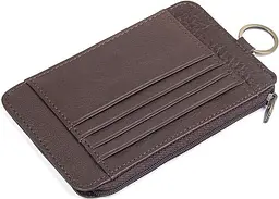 Ключниця Vintage 14,5х 9,5 см acs0032255 - мініатюра 2