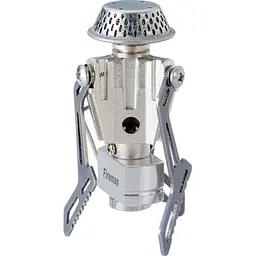 Газовий пальник Kovea Fireman KB-0808 [150391] - мініатюра 4