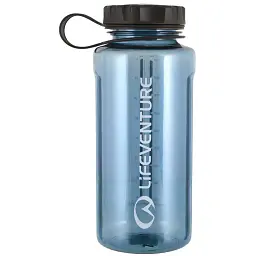 Фляга Lifeventure Tritan Flask 1L