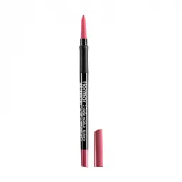 Автоматичний контурний олівець для губ Flormar Style Matic Lipliner, відтінок 11 (Coconude Sl) (8000019546603)