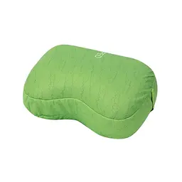 Подушка Exped Down Pillow M Світло-зелений