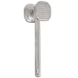 Молоток для м'яса Bergner Gizmo 25,5 см (BG-4457) - мініатюра 2