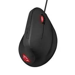 Мишка Trust GXT 144 Rexx Vertical (22991) - мініатюра 2