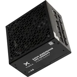 Блок живлення Vinga 1000W (VPS-1000GV3) - мініатюра 5