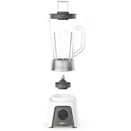 Блендер Tefal Blendeo+ BL2C0130 [66320] - мініатюра 2