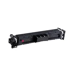 Картридж Canon 069H Magenta 5.5K (5096C002) - мініатюра 3