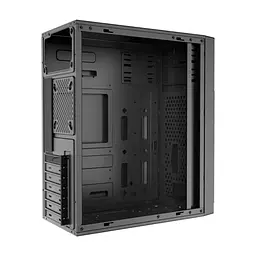 Корпус для ПК Casecom GN-3204-450 - мініатюра 5