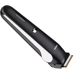 Машинка для стрижки Ardesto HC-Y32-B - мініатюра 2