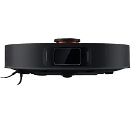 Робот-пилосос з вологим прибиранням Xiaomi Robot Vacuum X20 Max UA UCRF - мініатюра 4