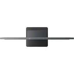 Моноблок Lenovo ThinkCentre AiO Neo 50a 24 Gen 5 Luna Grey (12SD0010UI) [170082] - мініатюра 11