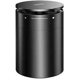 Автомобільний ароматизатор Baseus Minimalist Car Cup Holder Air Freshener Ocean SUXUN-CE01