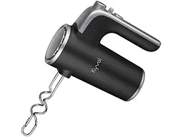 Міксер Kyvol HM040 (SK-HM040R)