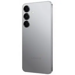 Мобільний телефон Samsung Galaxy S25 12/512Gb Silver Shadow (SM-S931BZSHEUC) - мініатюра 7