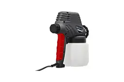 Краскопульт електричний Intertool DT-5012 120 Вт x 800 мл - мініатюра 2