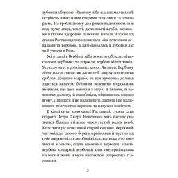 Микола Джеря - Іван Нечуй-Левицький (978-966-10-4748-7) - мініатюра 7