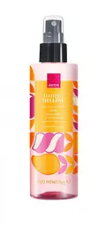 Міст для тіла Avon EDC Mango Mellow, 200 мл (158511620)