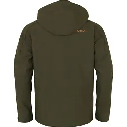 Куртка Harkila Pro Hunter Move 2.0 GTX 58 Willow green - мініатюра 2