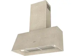 Витяжка Franke Country FCO 70 OA (321.0697.175)