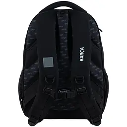 Рюкзак Kite Education teens 905M BC (BC25-905M) - мініатюра 6