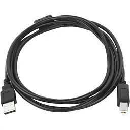 Кабель для принтера ProfCable12-150 ProfCable - мініатюра 5