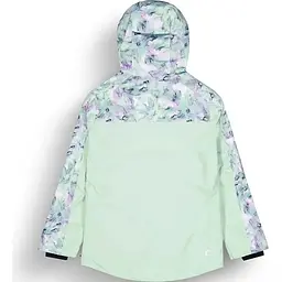 Куртка Picture Organic Exa W 2025 M Silt Green (1012-WVT0368B-M) - мініатюра 2