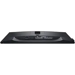 Монітор 24" Dell P2419H - Class A "Б/В" - мініатюра 8