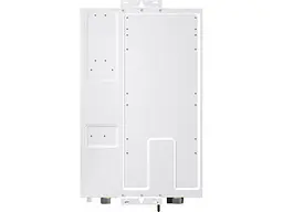 Електричний котел Thermex Grizzly 5-12 Wi-Fi - мініатюра 6