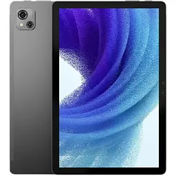Планшет Blackview Oscal Pad 13 8/256GB LTE Gray (Global)