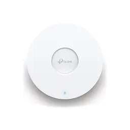 Точка доступу Wi-Fi TP-Link EAP610