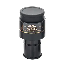 Адаптер Sigeta CMOS FMA050 (фіксований)