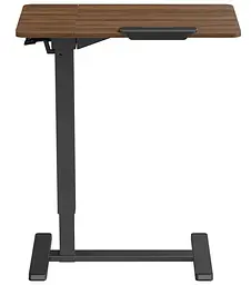 Геймерський стіл OfficePro ODM320DW (ODM320DW) - мініатюра 2