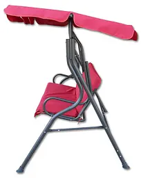 Гойдалка Ranger Relax Relax RA7714 - мініатюра 3