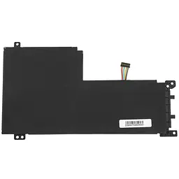 Акумулятор Lenovo L19C3PF5 (IdeaPad 5 15IIL05, 5 15ARE05) 11.52V 4990 mAh 57Wh Black (5B10W86947)