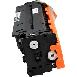 Картридж Static Control для HP CE410X (305X) black (002-01-RE410X) - мініатюра 4