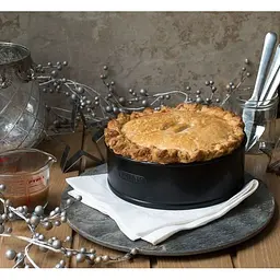 Форма для випікання Pyrex Magic, роз'ємна, 25 см (MG26BS6/7244) - мініатюра 2