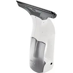 Пилосос віконний Karcher WV 1 Plus (1.633-608.0)